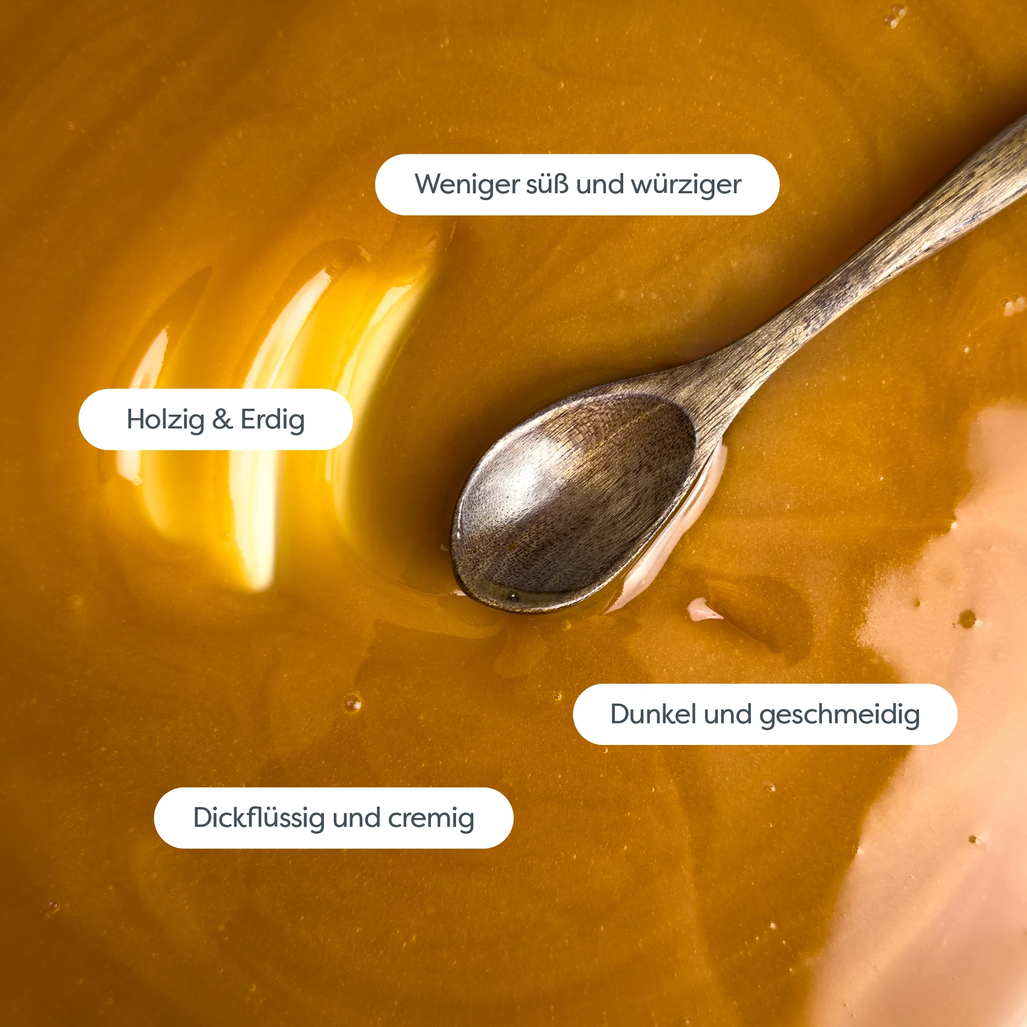 740 MGO Manuka Honig 250g - Image 10