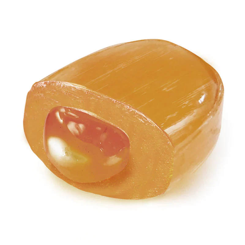 4 x Manuka Honig Lutschbonbons - Image 3