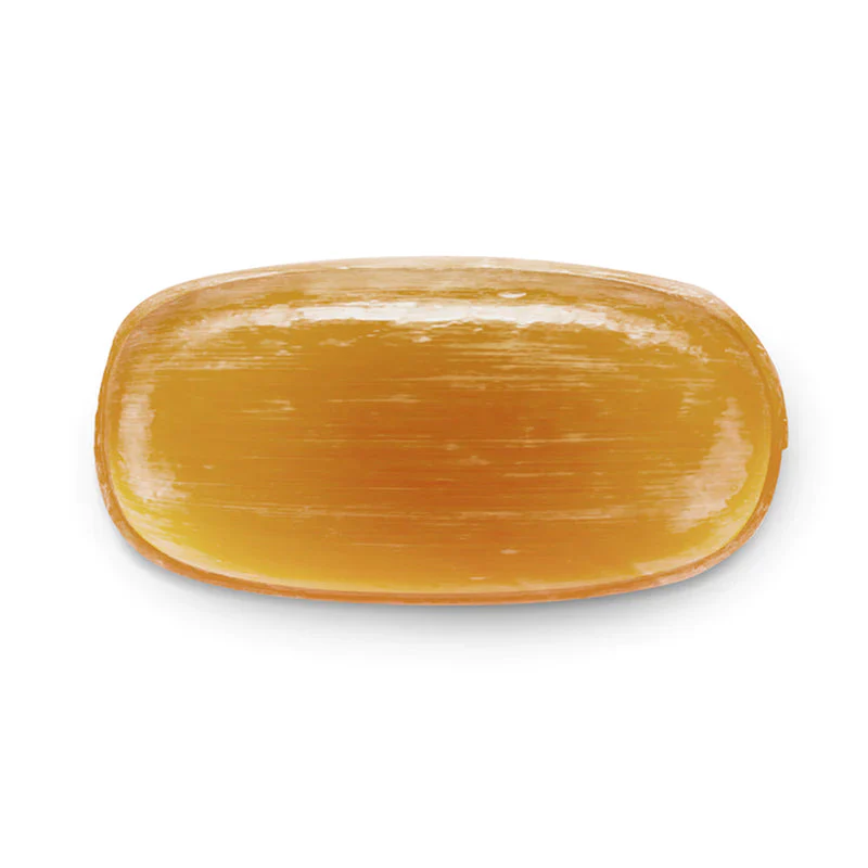 4 x Manuka Honig Lutschbonbons - Image 4