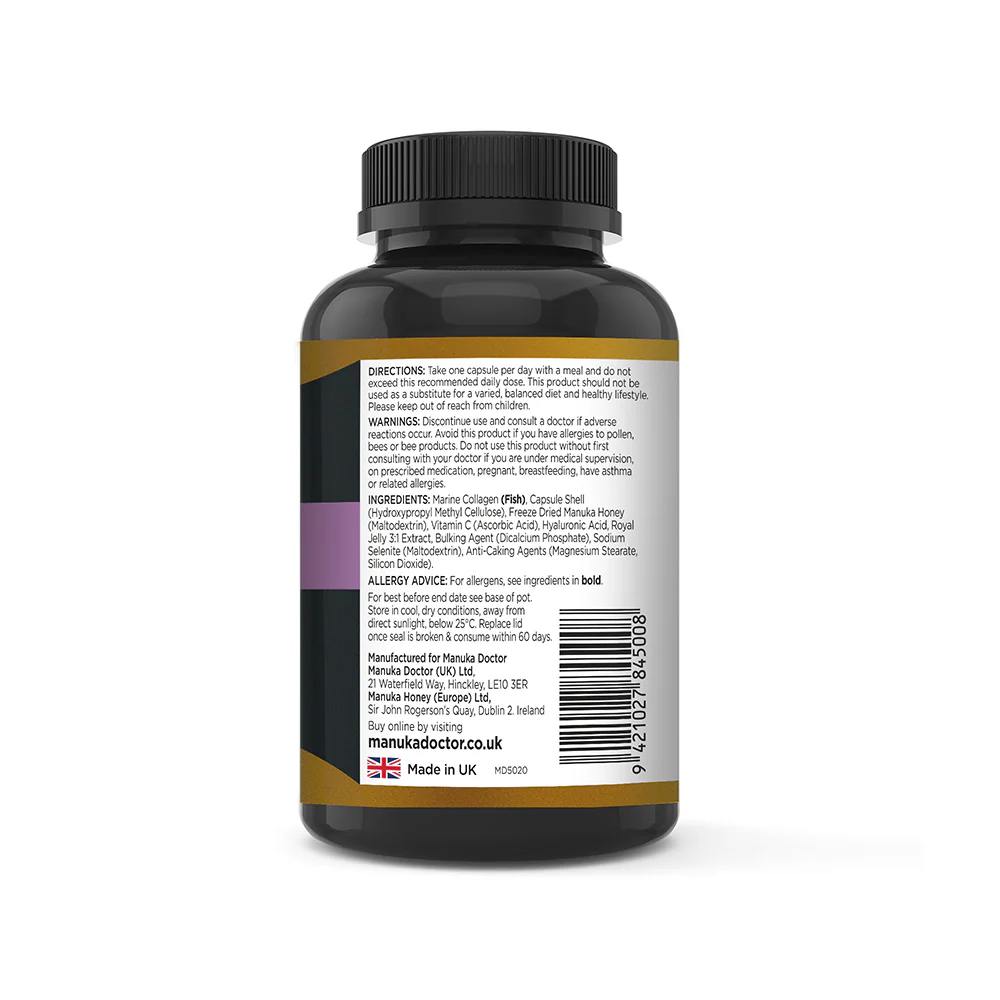 Kollagen Boost - Image 2