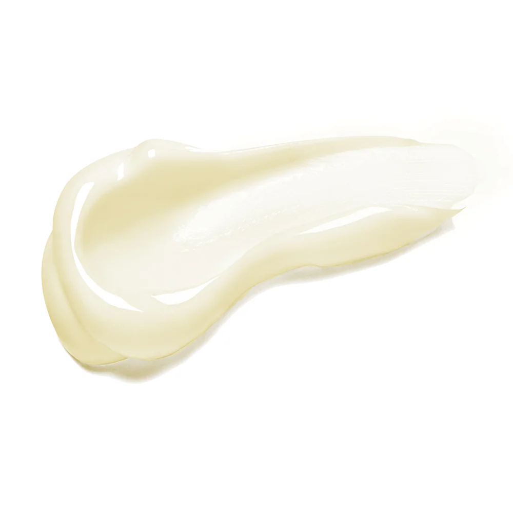 Pflegende Augencreme mit Bienengift - Image 4